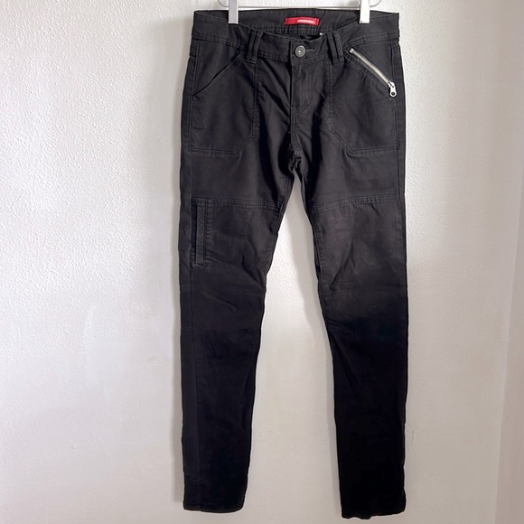 Urban Outfitters Pants - Vintage Union Bay Utility Pants